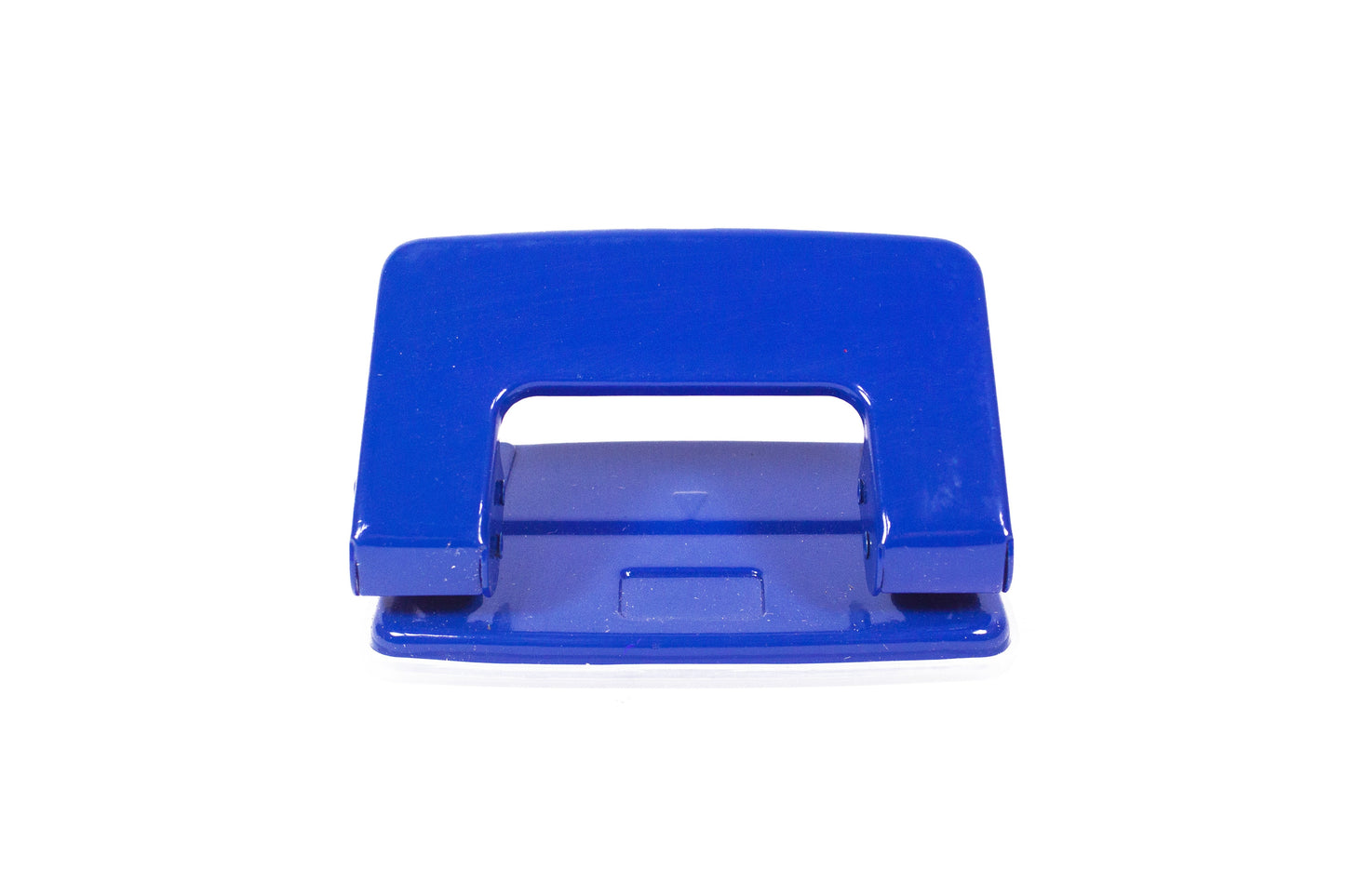 Hole Puncher