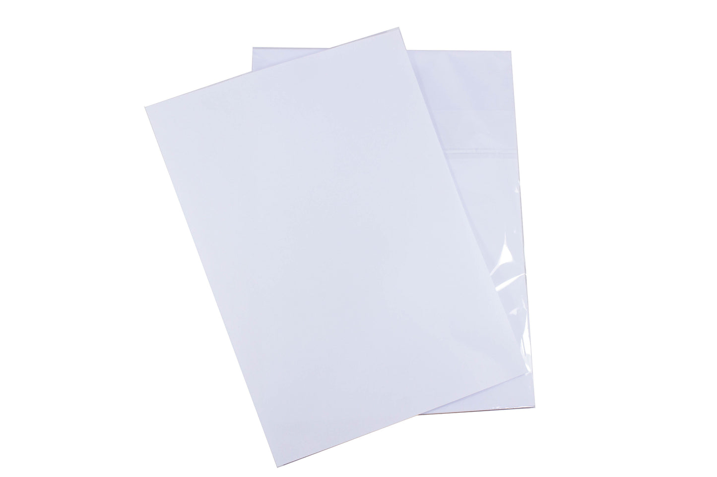 Bond Paper Set A4