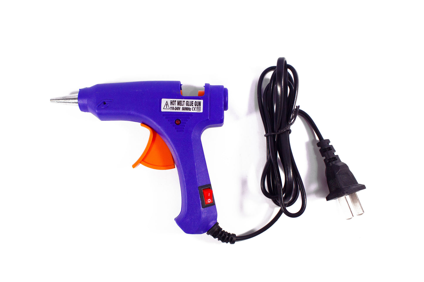 SK Hot Melt Glue Gun Small | Sold by 2s