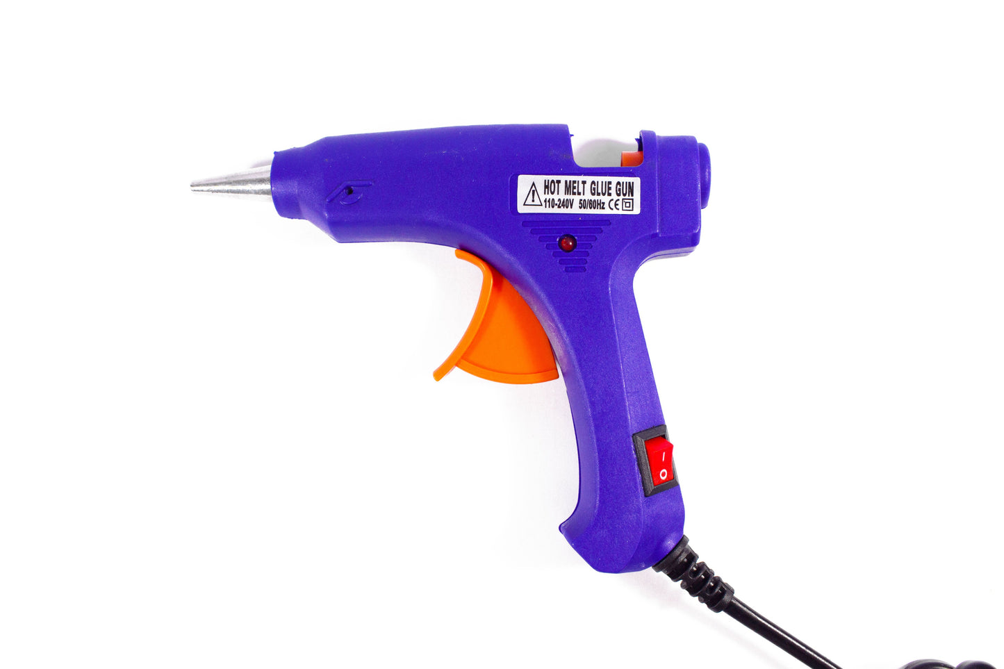 SK Hot Melt Glue Gun Small | Sold by 2s
