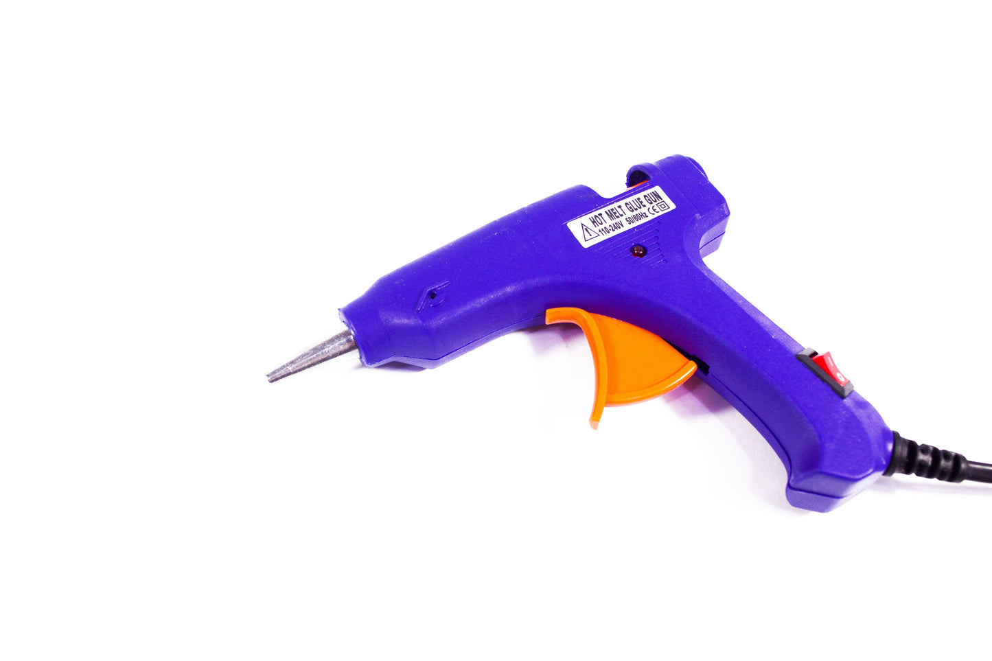 SK Hot Melt Glue Gun Small | Sold by 2s
