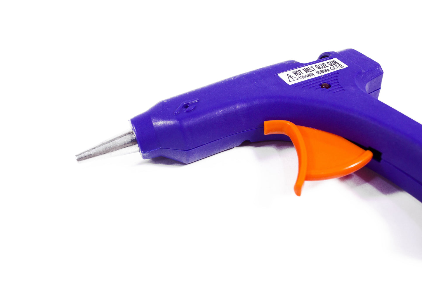 SK Hot Melt Glue Gun Small | Sold by 2s