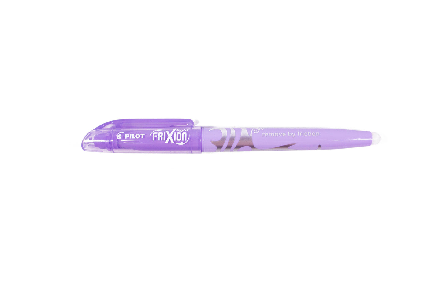 Pilot Frixion Light Soft Highlighter