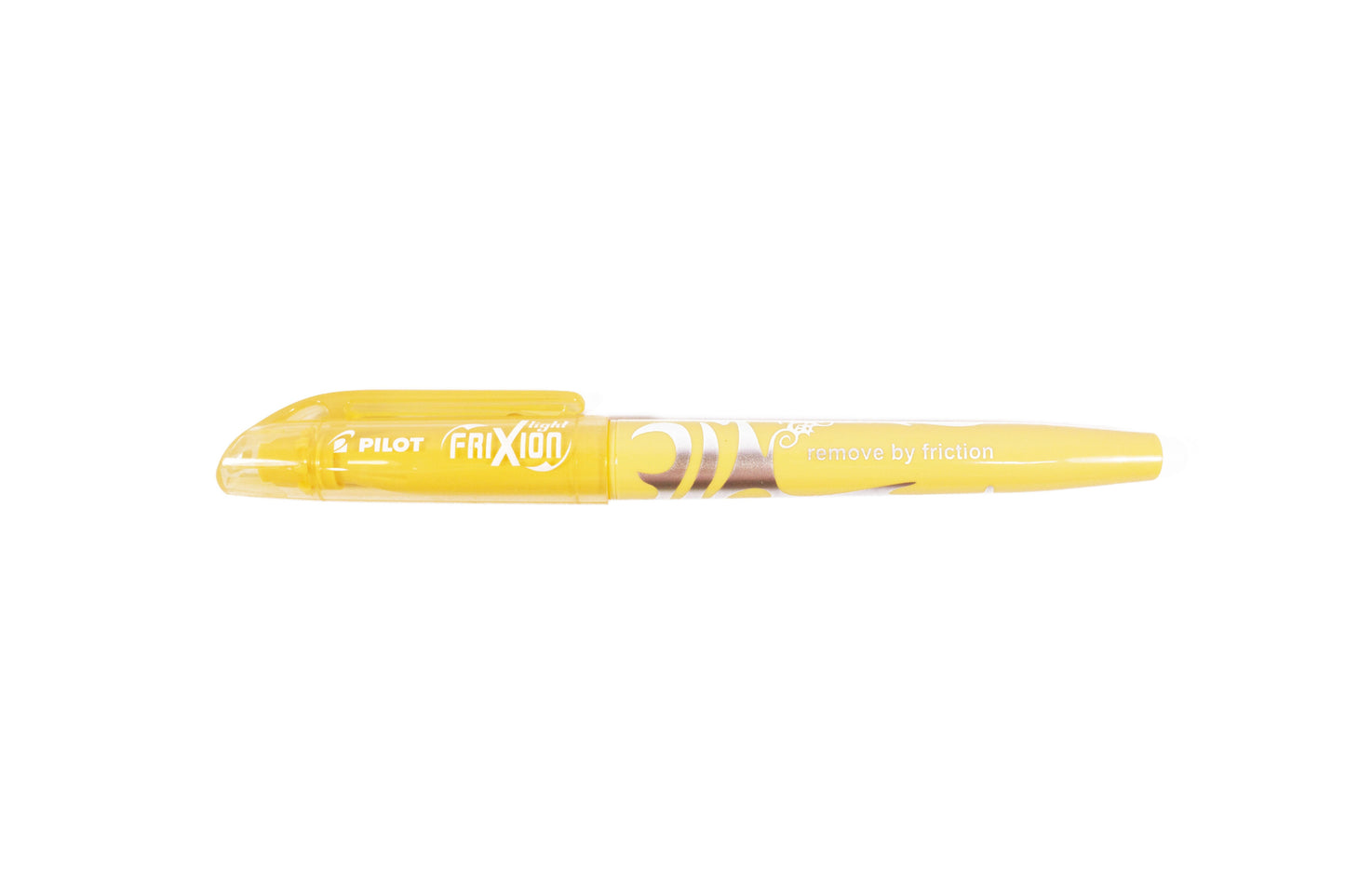 Pilot Frixion Light Soft Highlighter