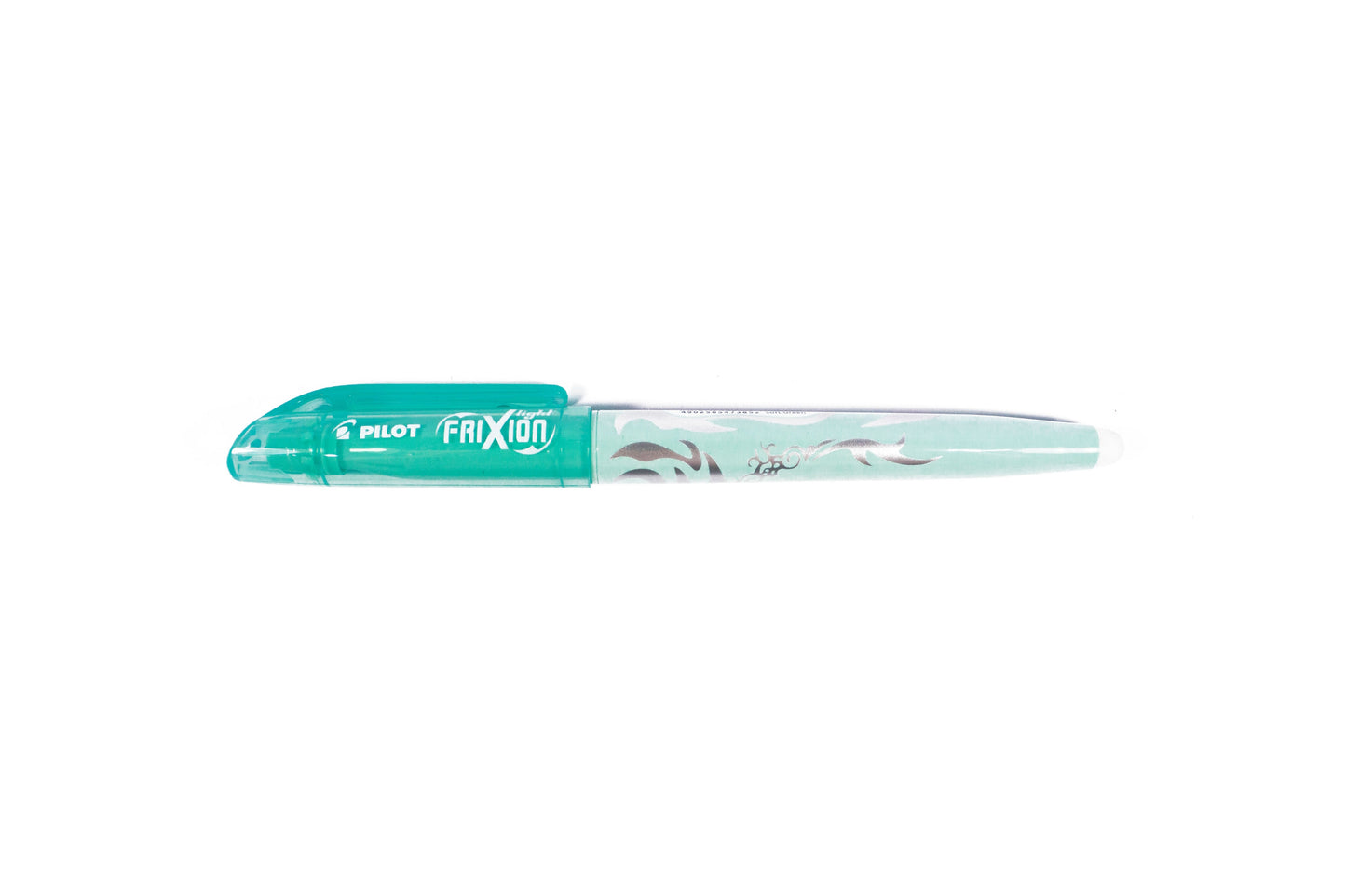 Pilot Frixion Light Soft Highlighter