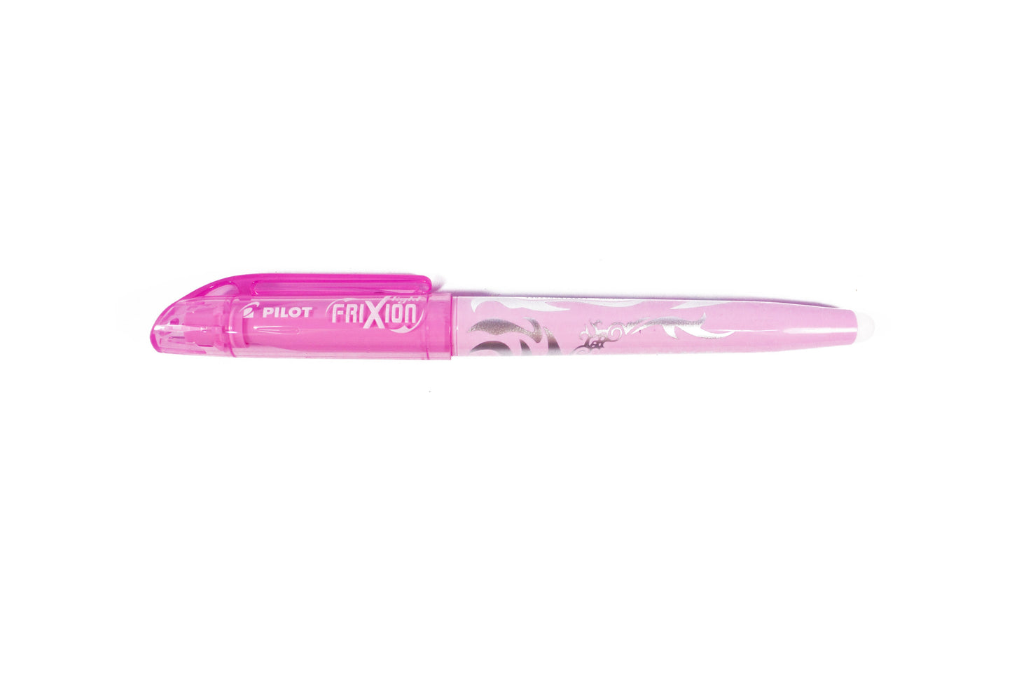 Pilot Frixion Light Soft Highlighter