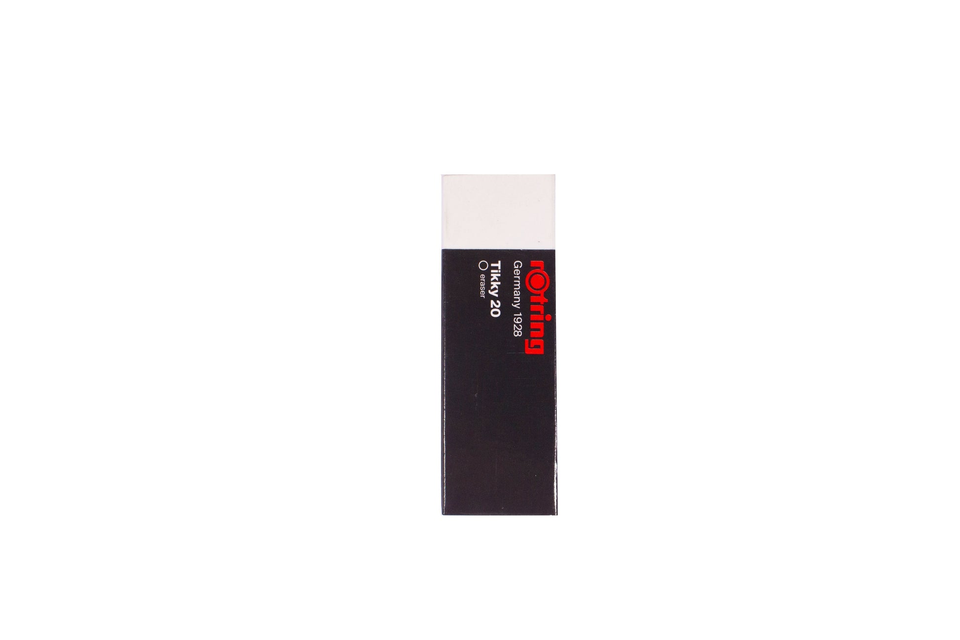 Rotring Eraser