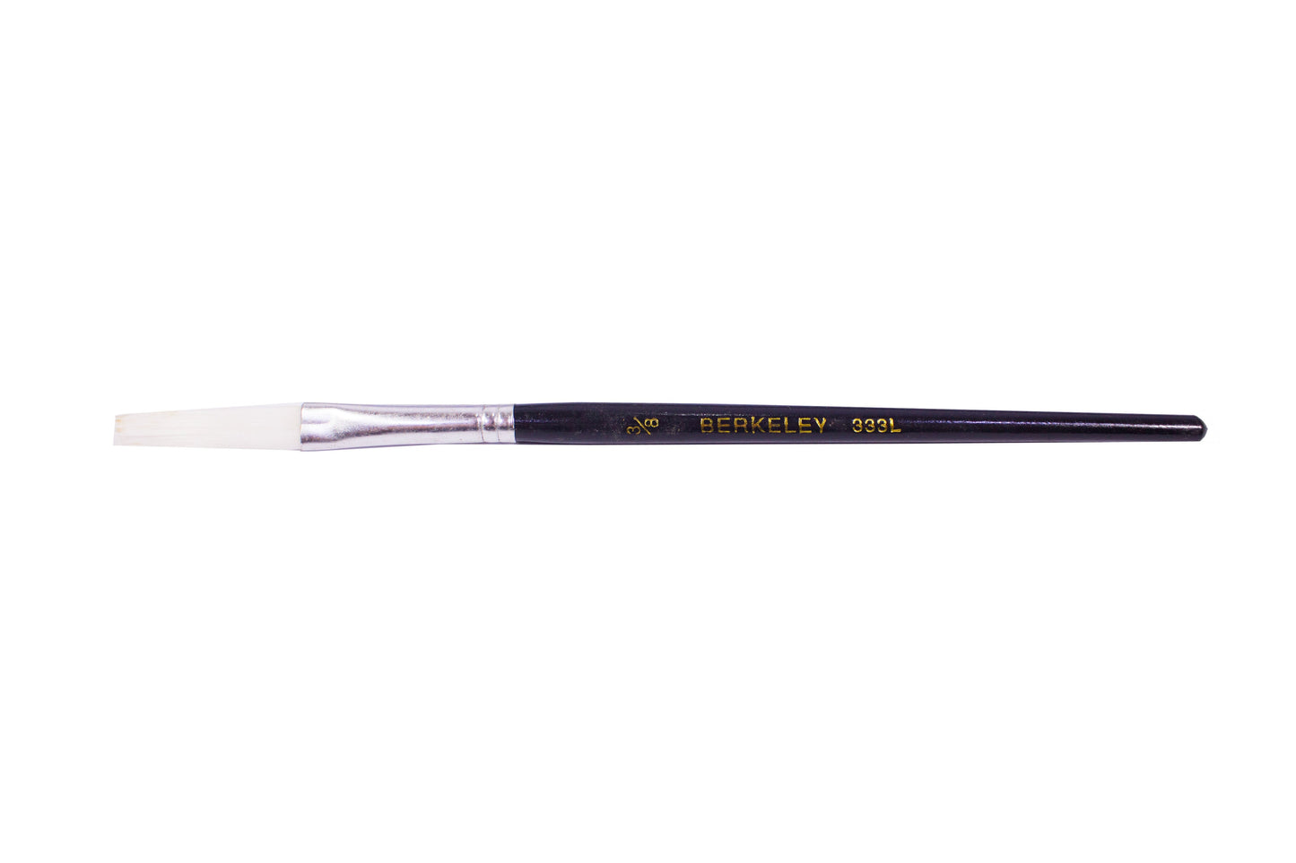 Berkeley Paint Brush 333L