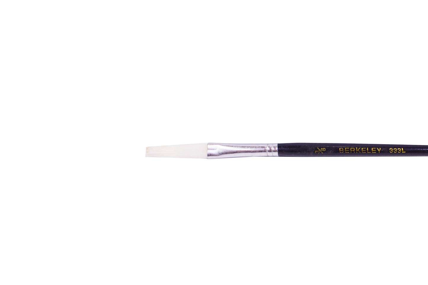Berkeley Paint Brush 333L