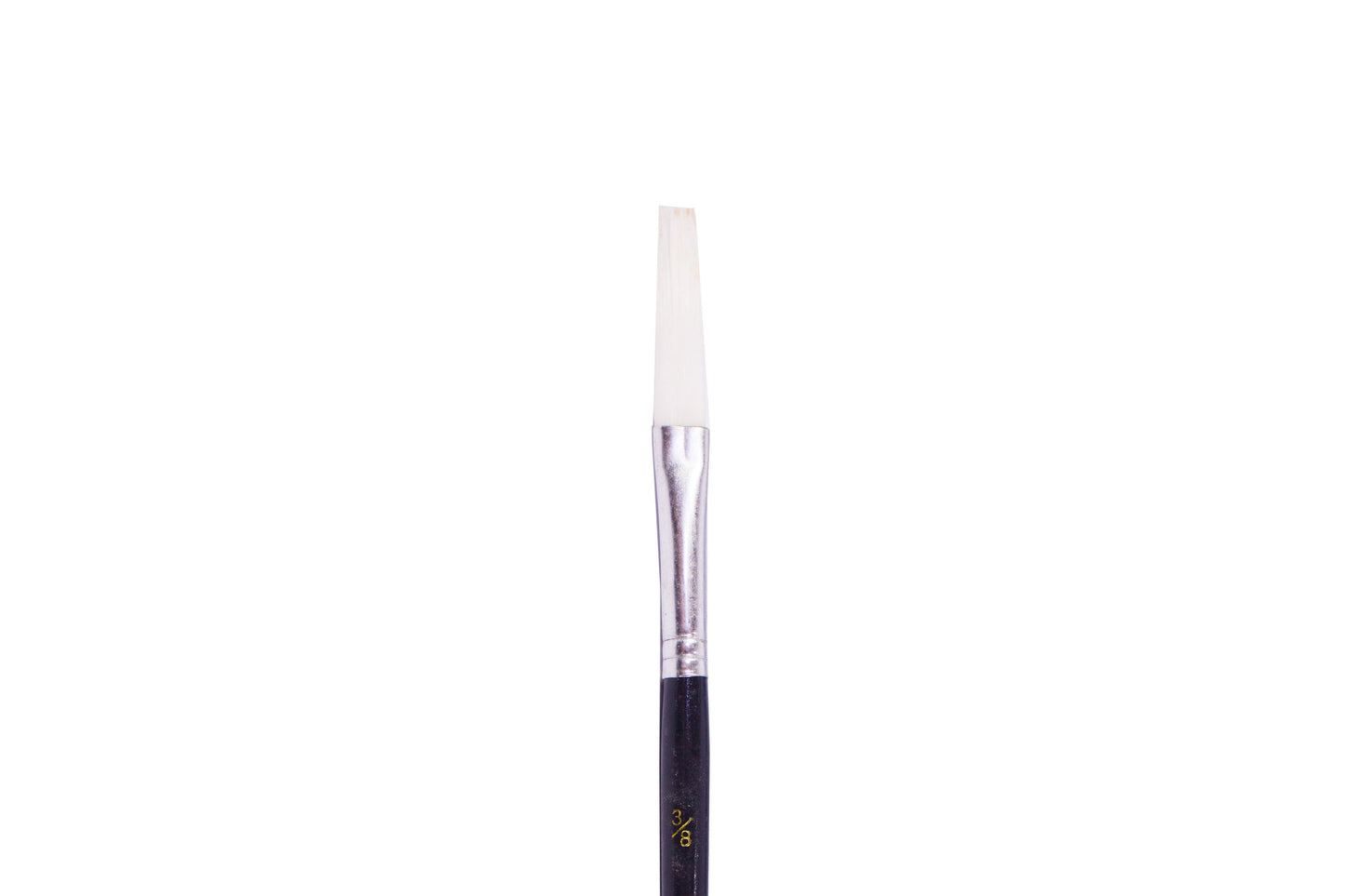 Berkeley Paint Brush 333L