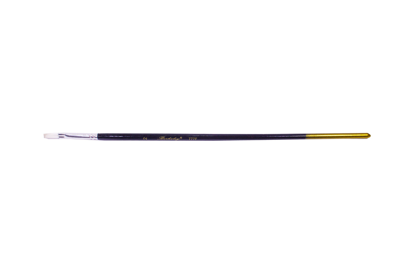 Berkeley Paint Brush 777F