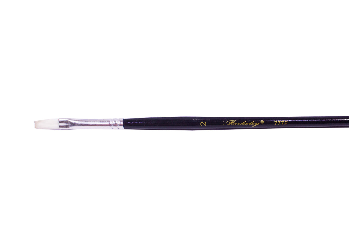 Berkeley Paint Brush 777F