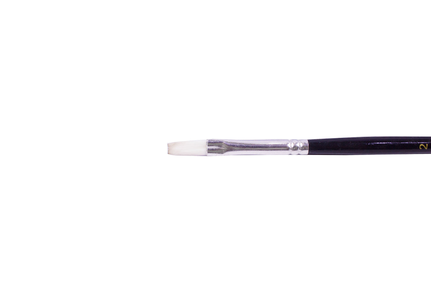 Berkeley Paint Brush 777F