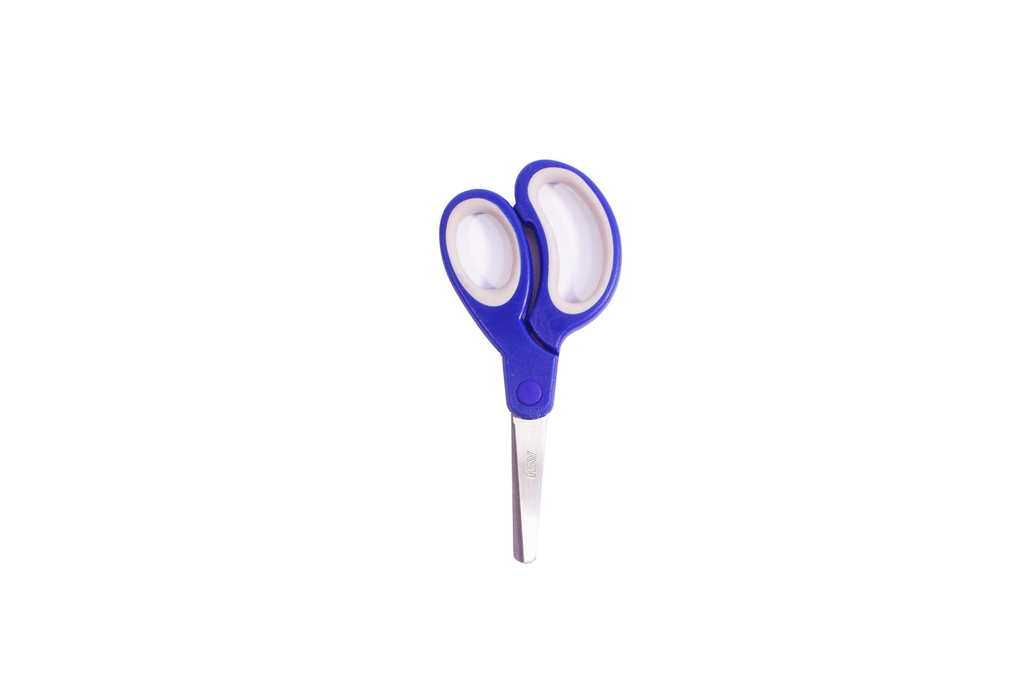 HBW Scissors