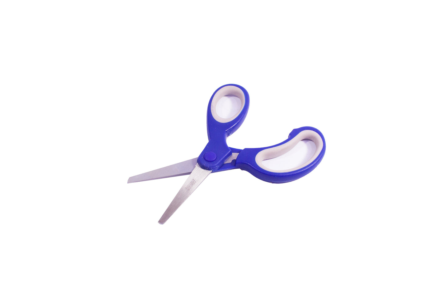 HBW Scissors