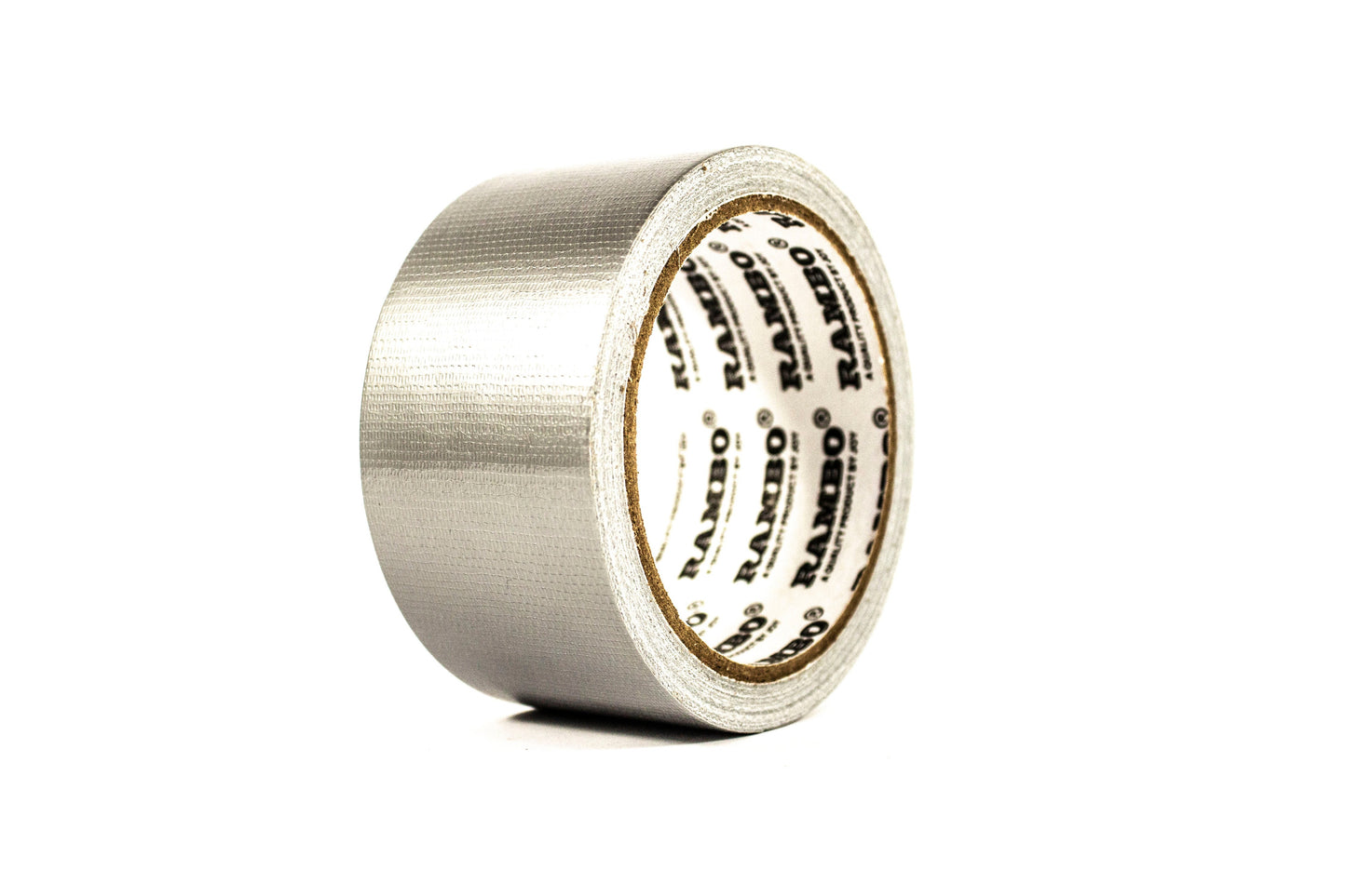 Duct Tape
