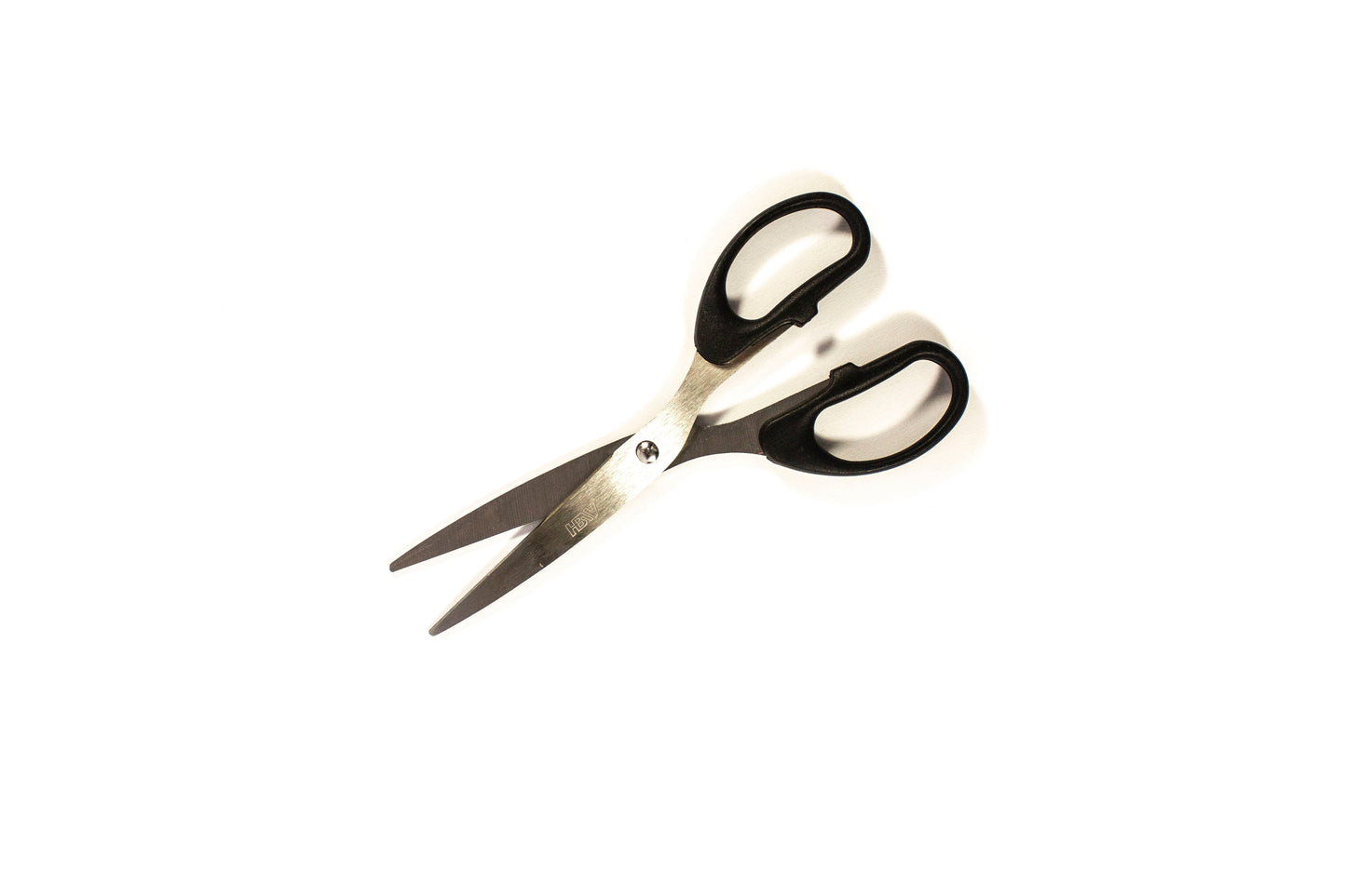 HBW Scissors