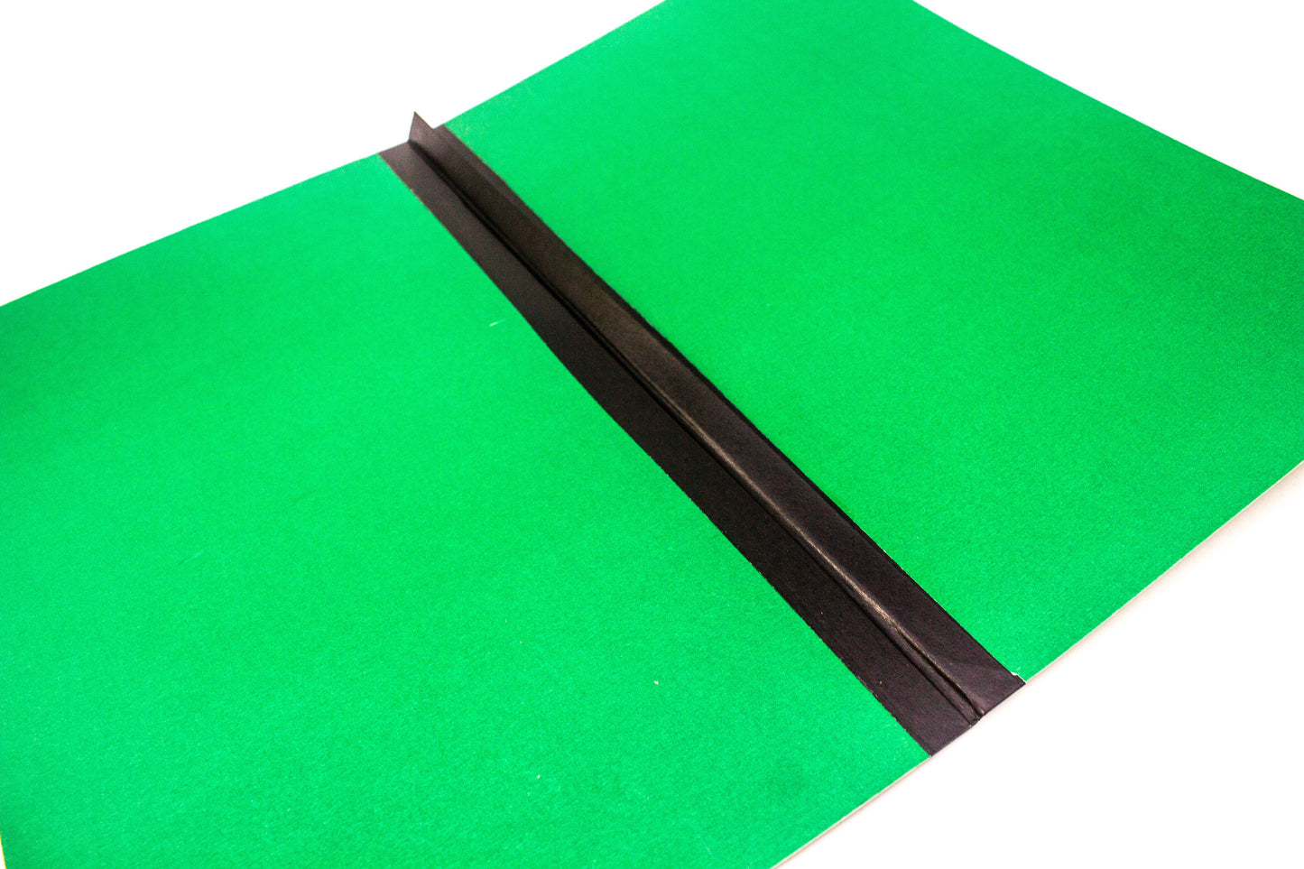 Expanding Folder Long | 100pcs