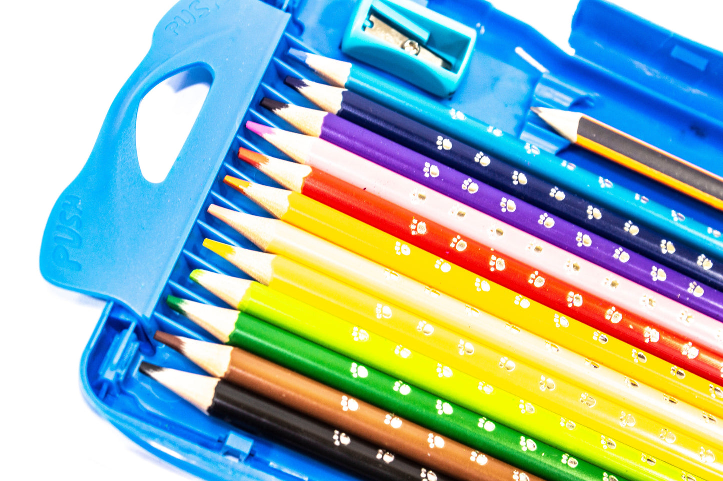Maped Color Pencil