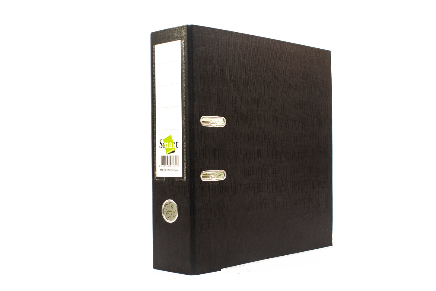 Archfile Ring Binder
