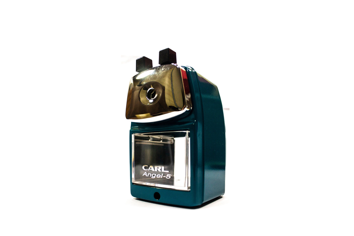 sharpener