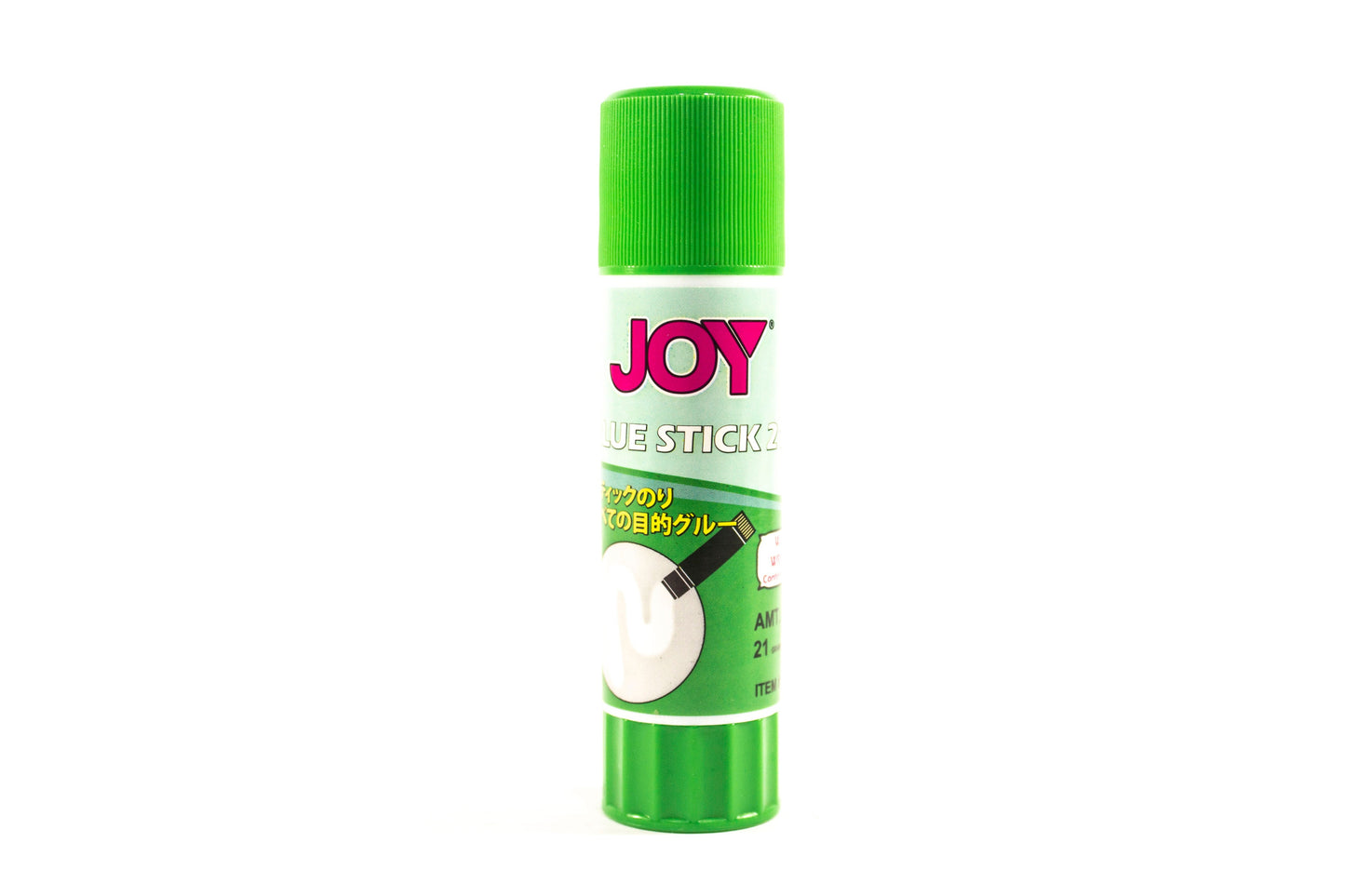 Glue Stick