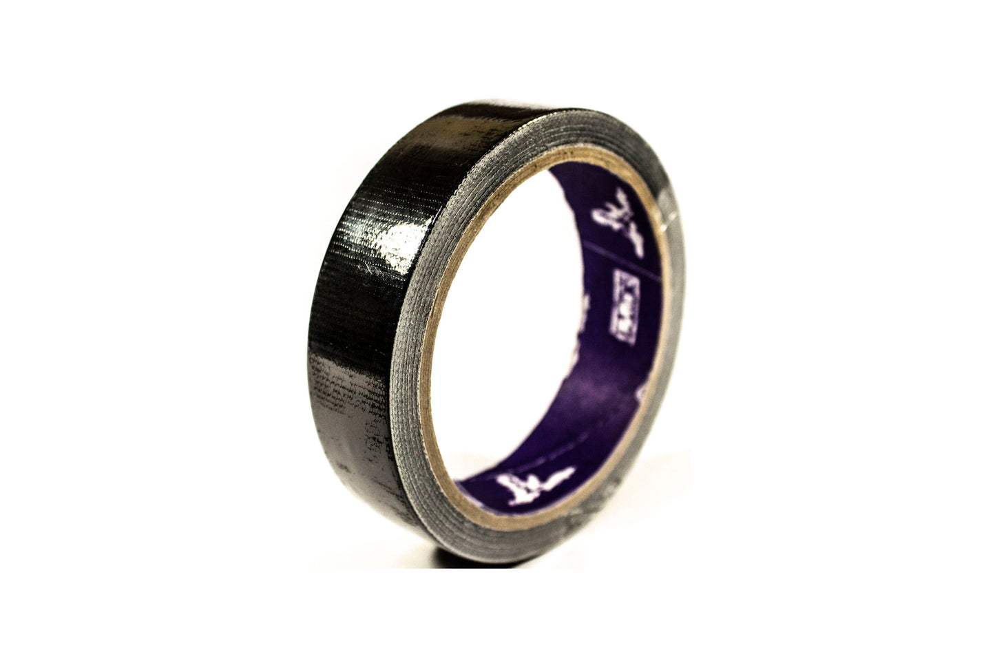 Duct Tape
