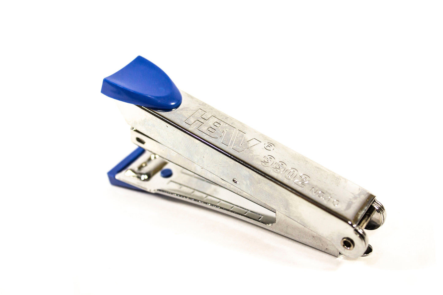 HBW Stapler