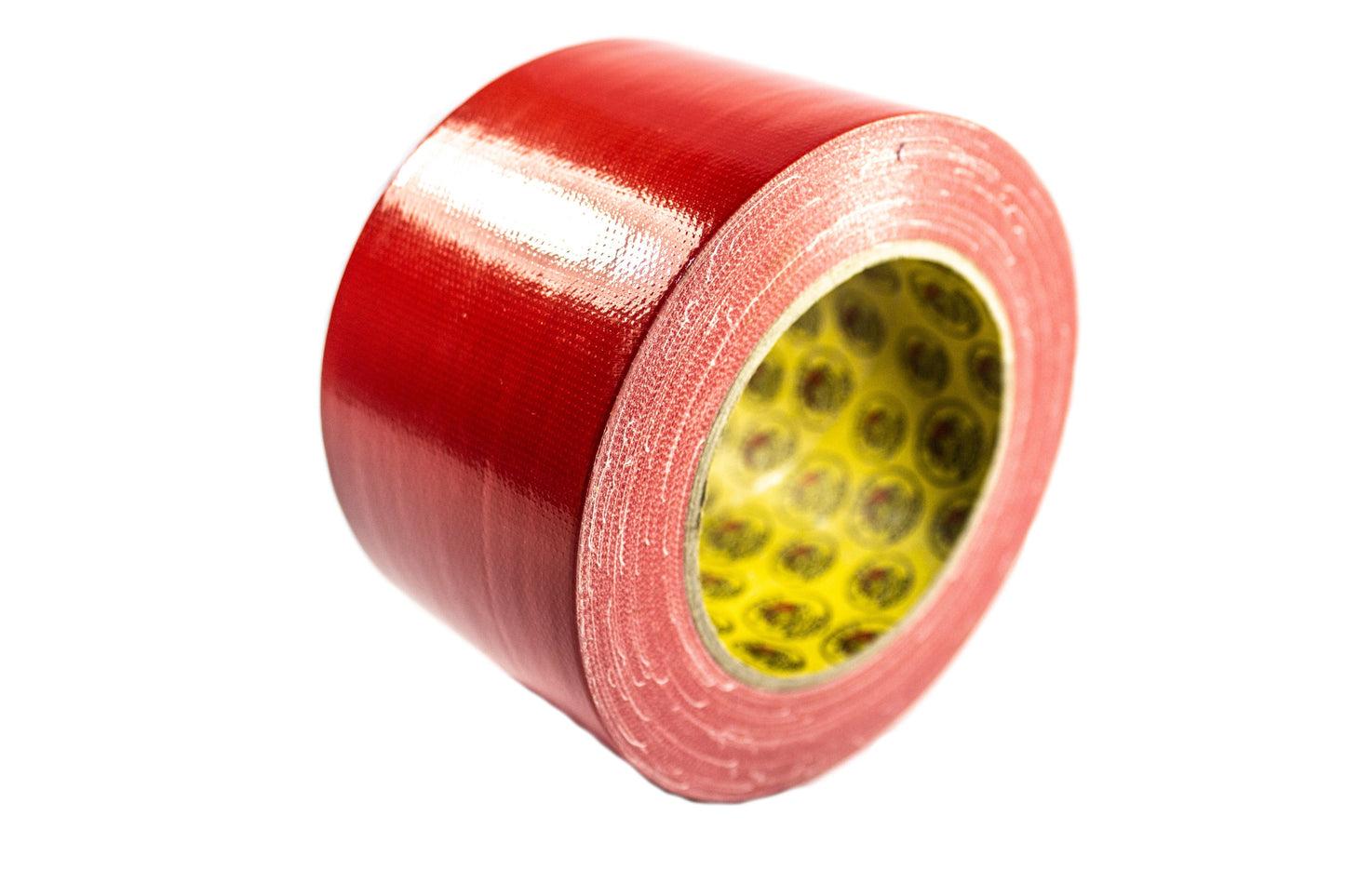 Croco Binding Tape