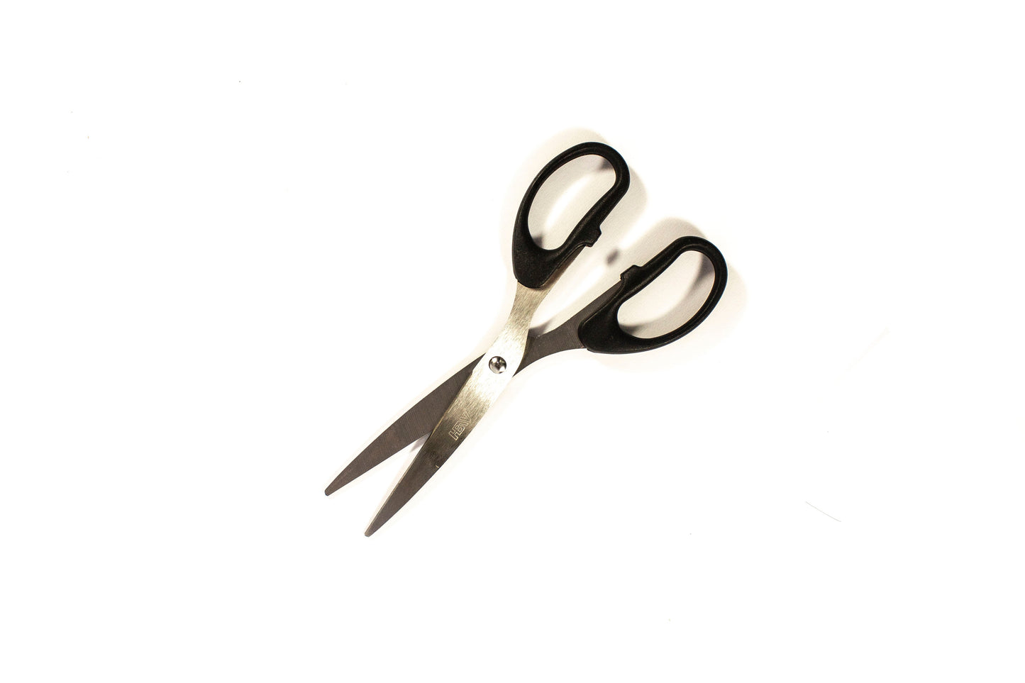 HBW Scissors