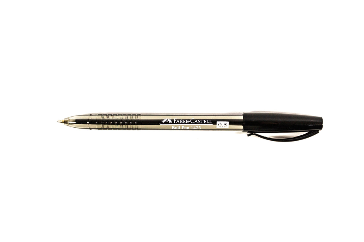ballpen