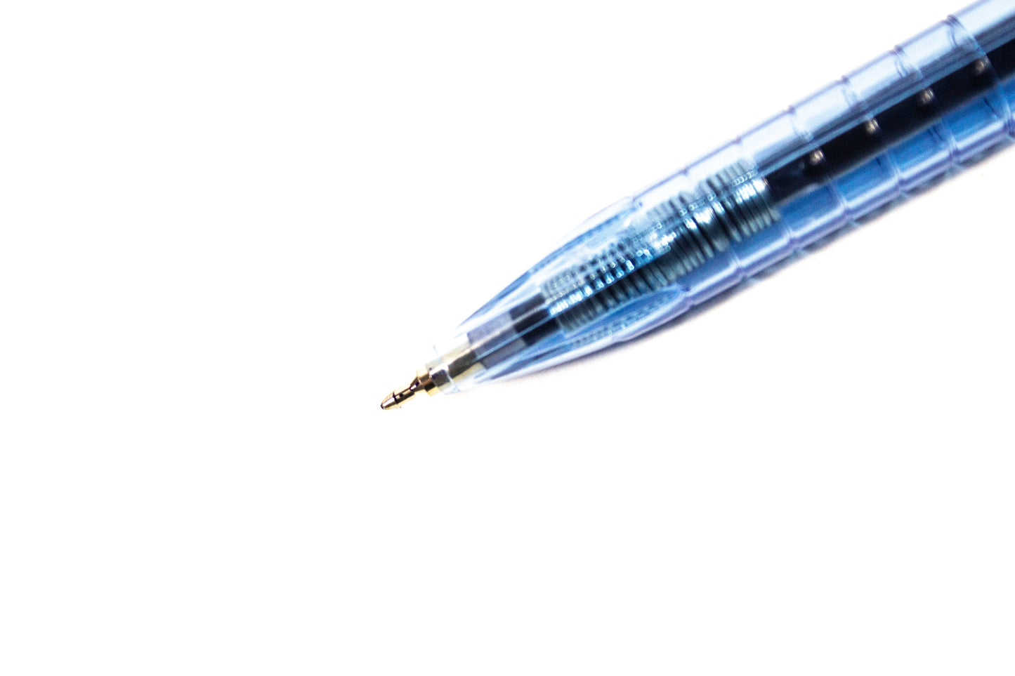 Faber Castell Retractable Ballpen