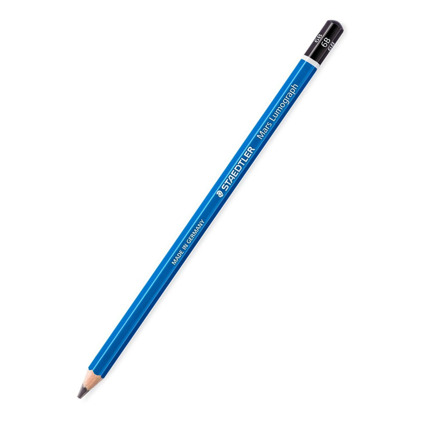 Staedtler Pencil