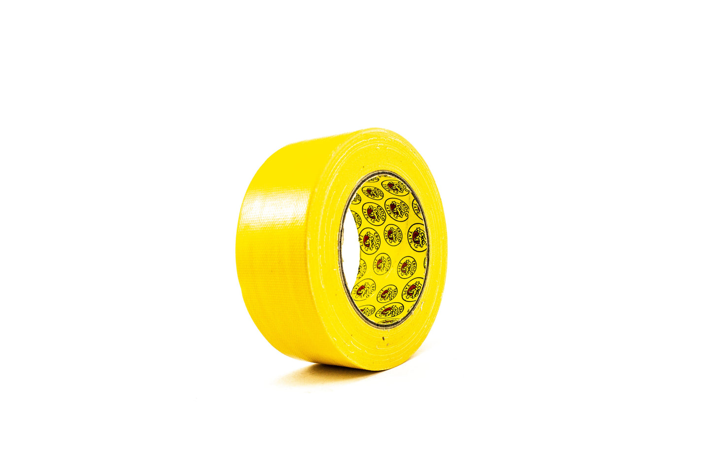 Croco Binding Tape