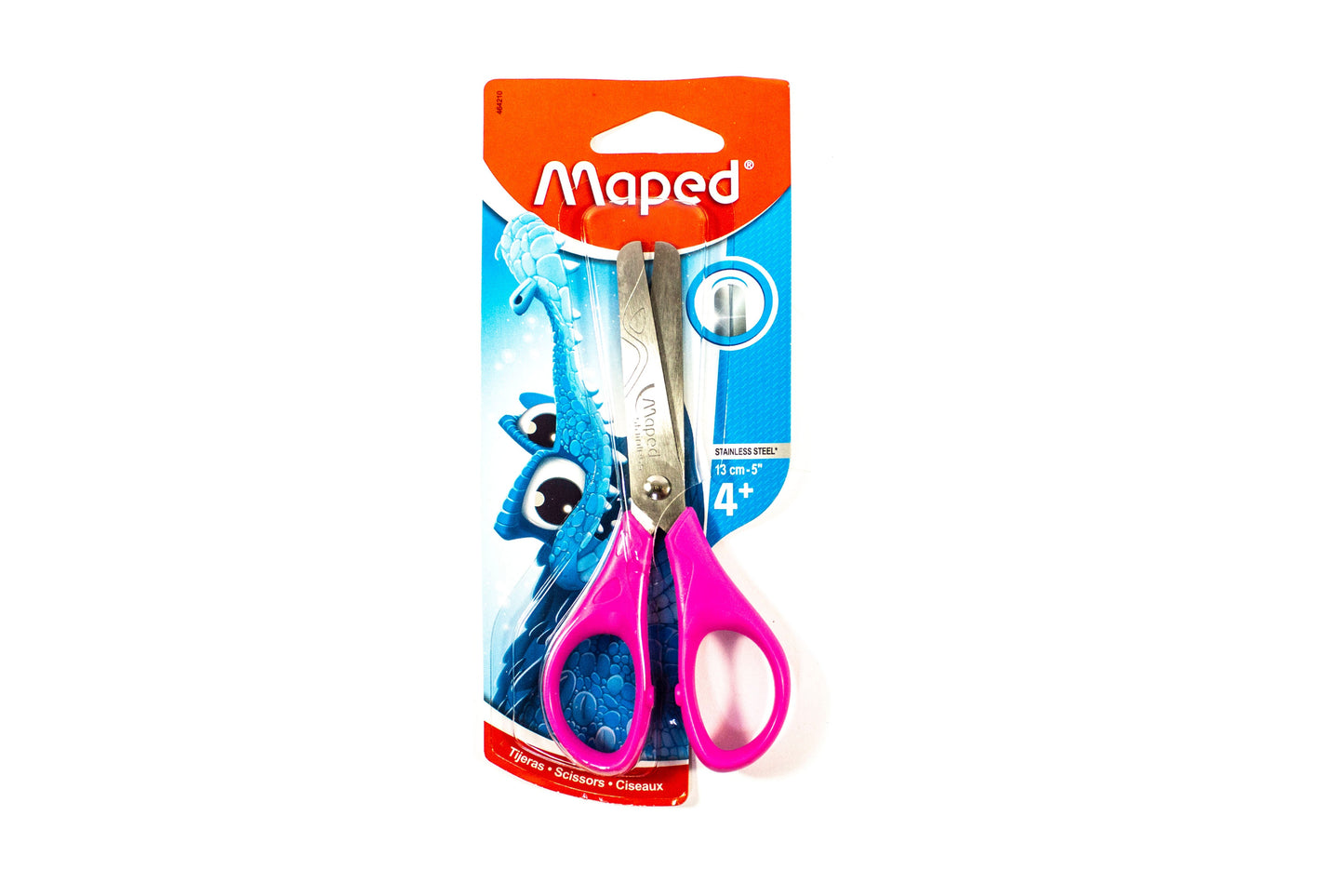 Maped Scissors