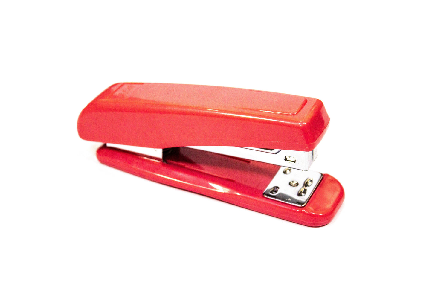 office Stapler