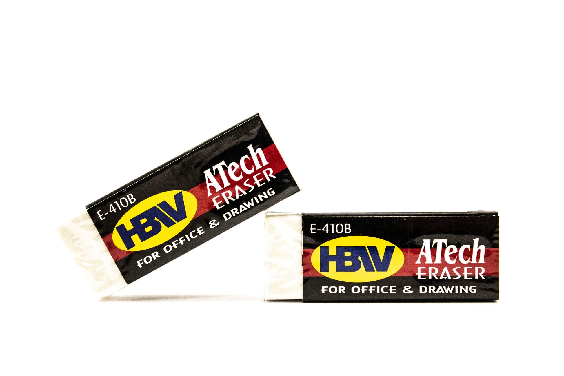 HBW Eraser