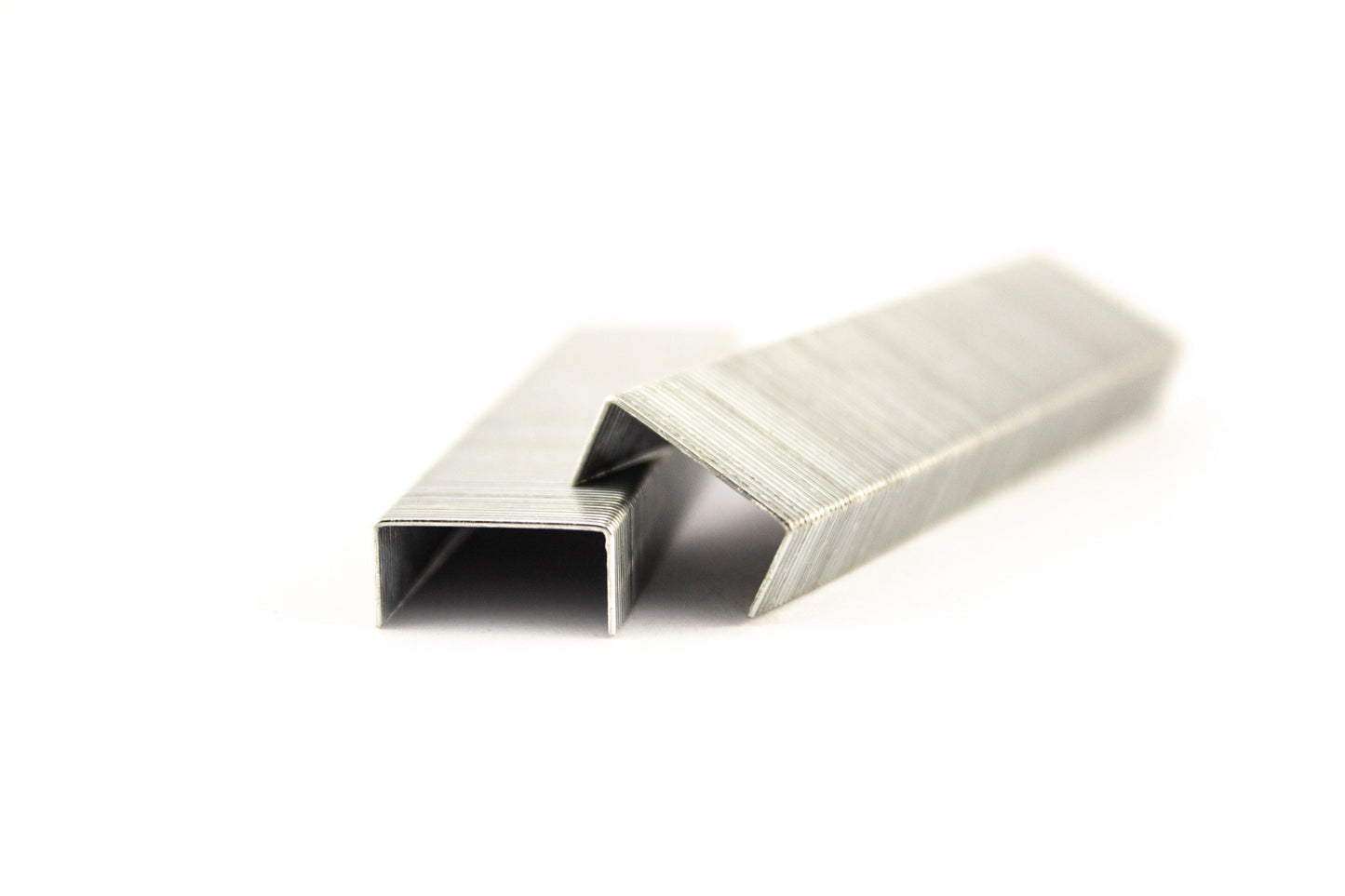 Max Staple Wire