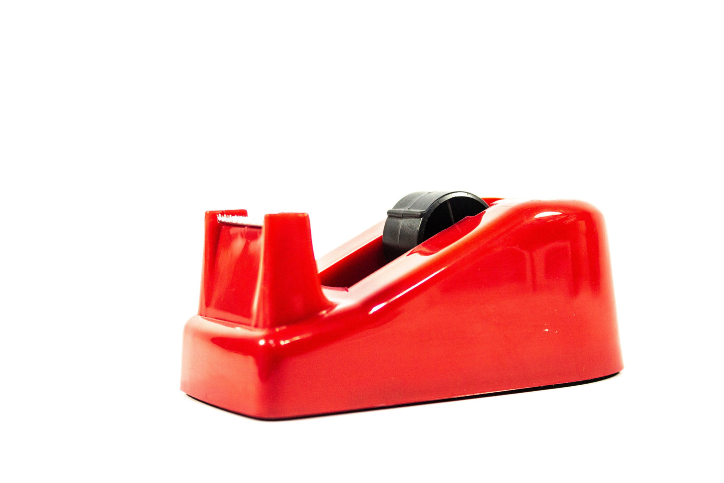 HBW Tape Dispenser TD-2051 Small
