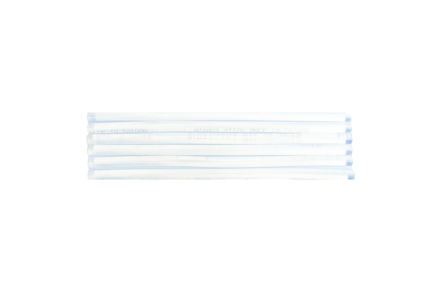 Glue Gun Stick