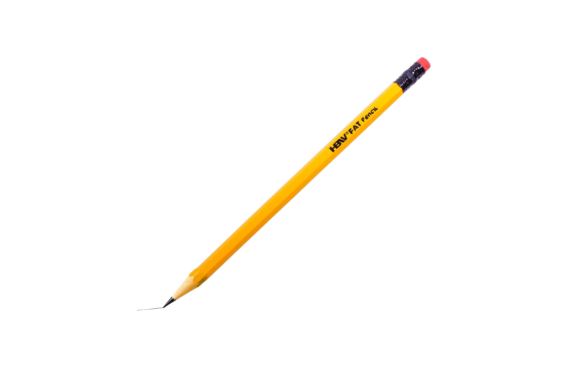 HBW Pencil