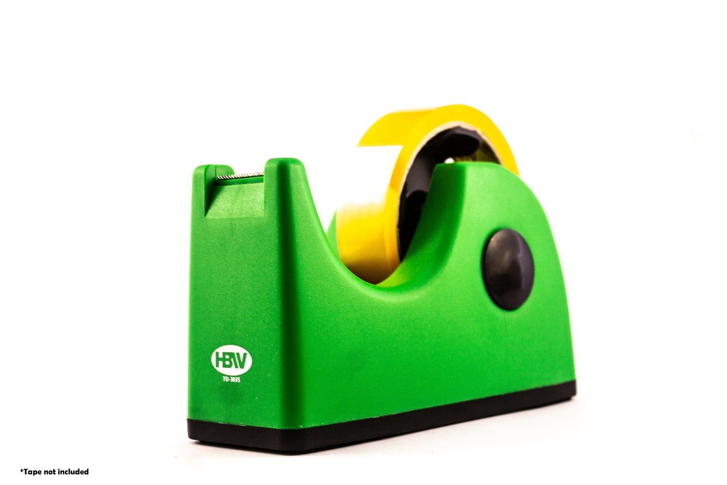 HBW Office Tape Dispenser TD-3035