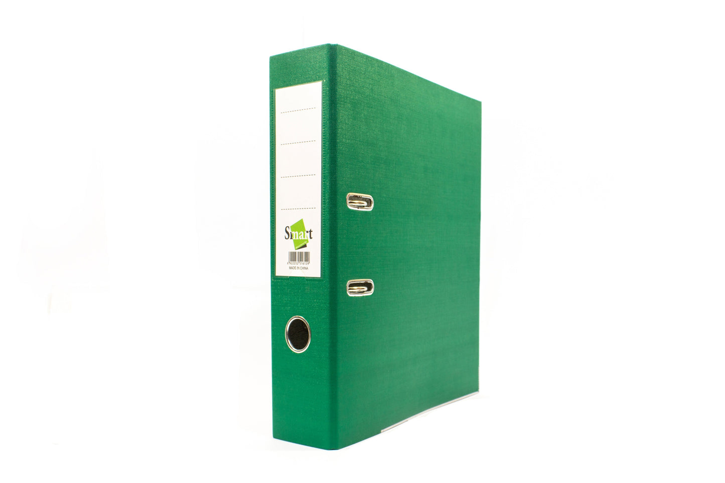 Archfile Ring Binder