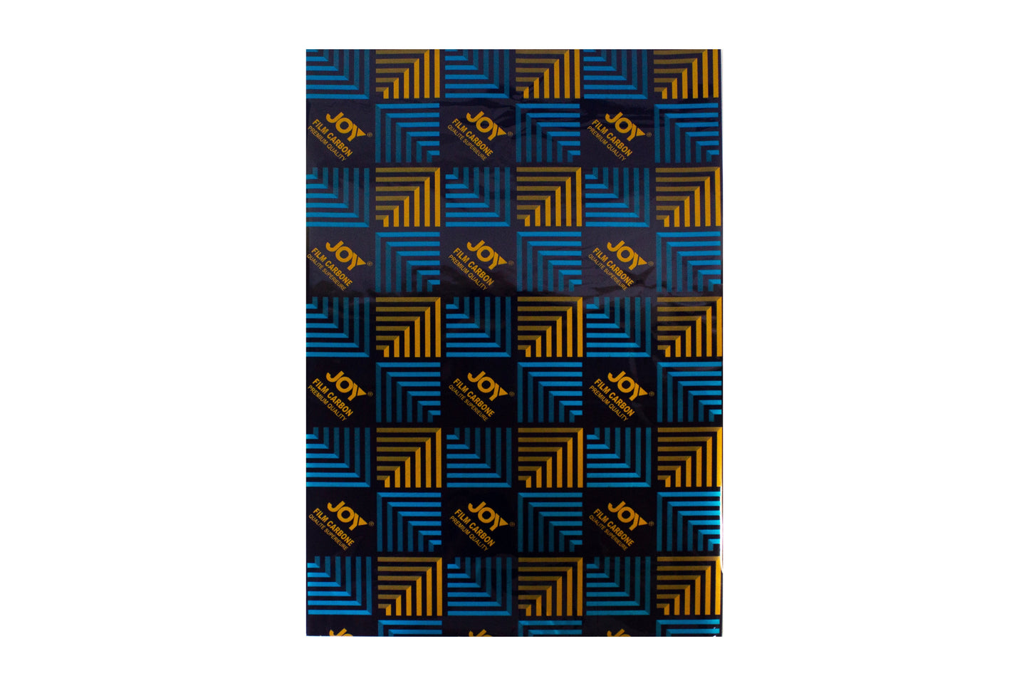Carbon Paper