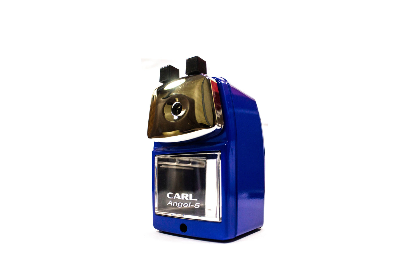 sharpener