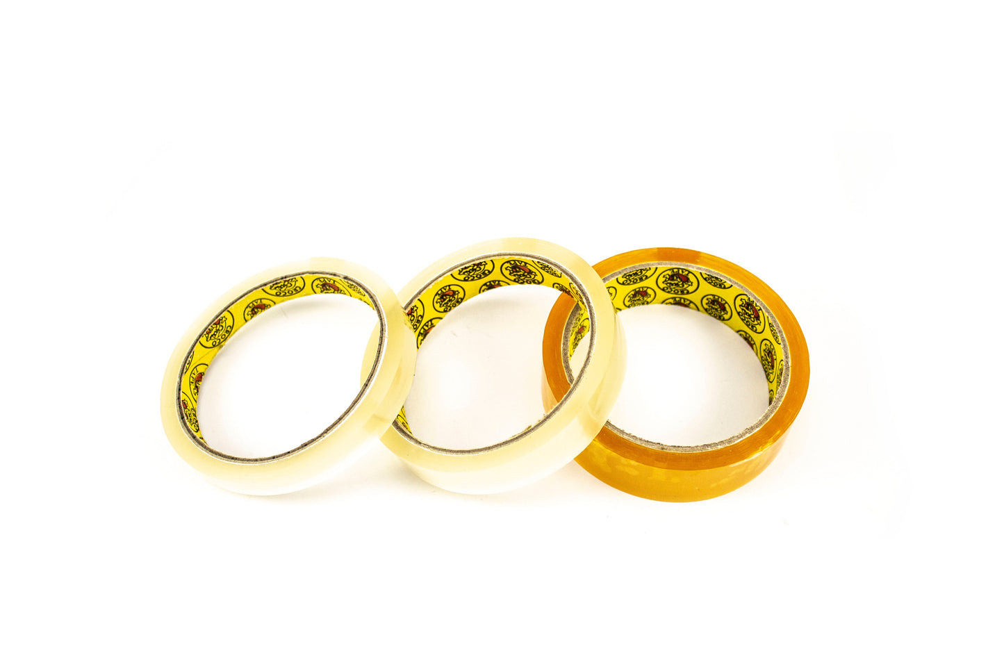 Croco Adhesive Tape