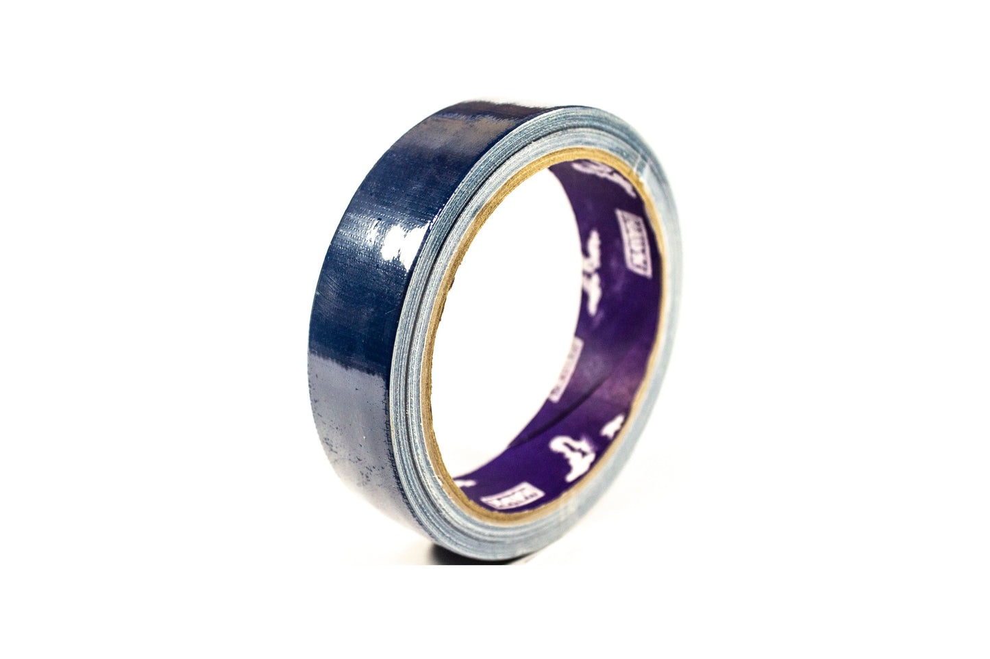 Duct Tape