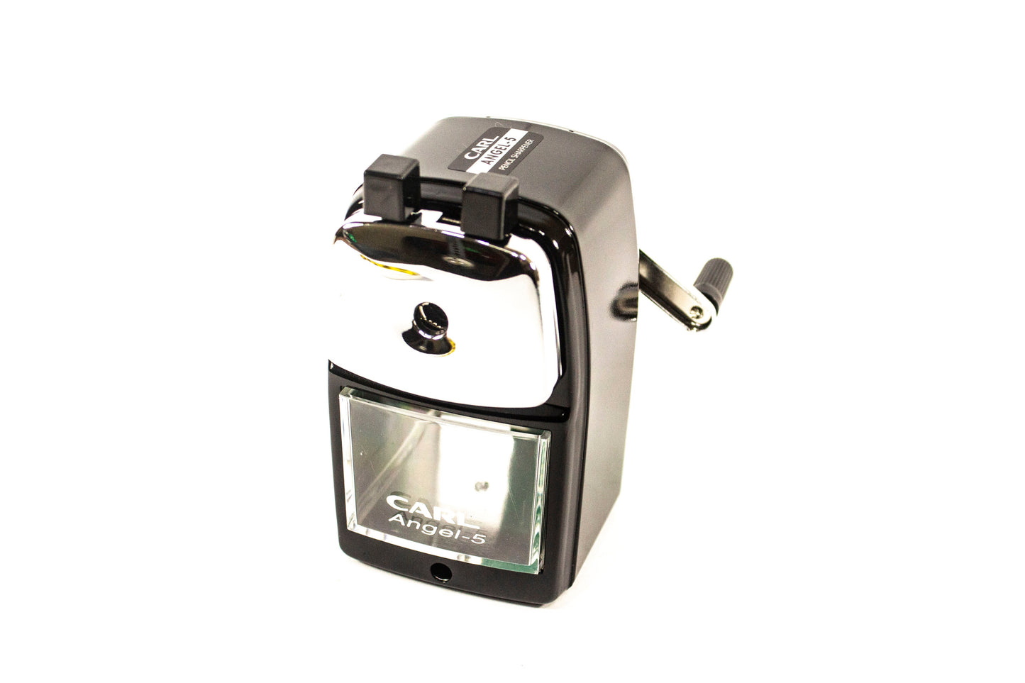 sharpener