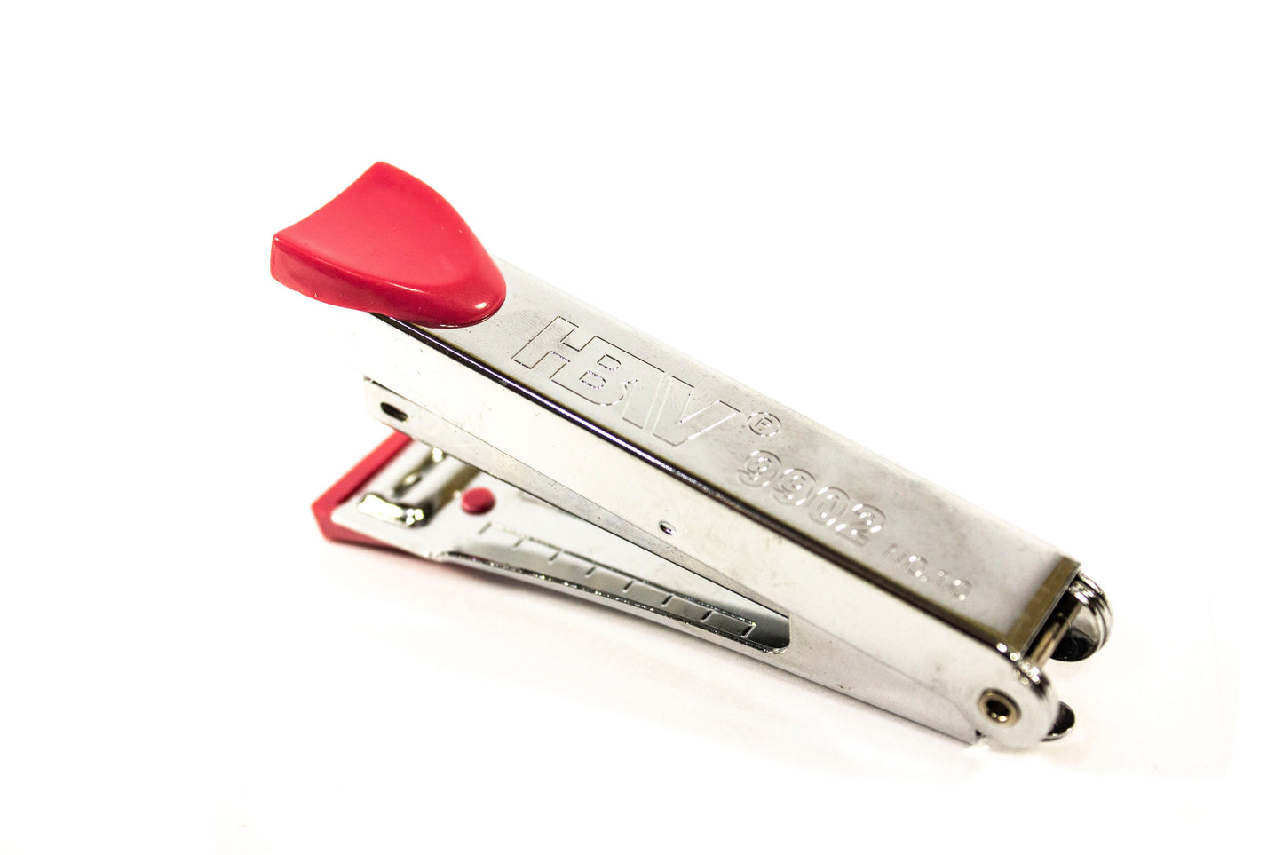 HBW Stapler