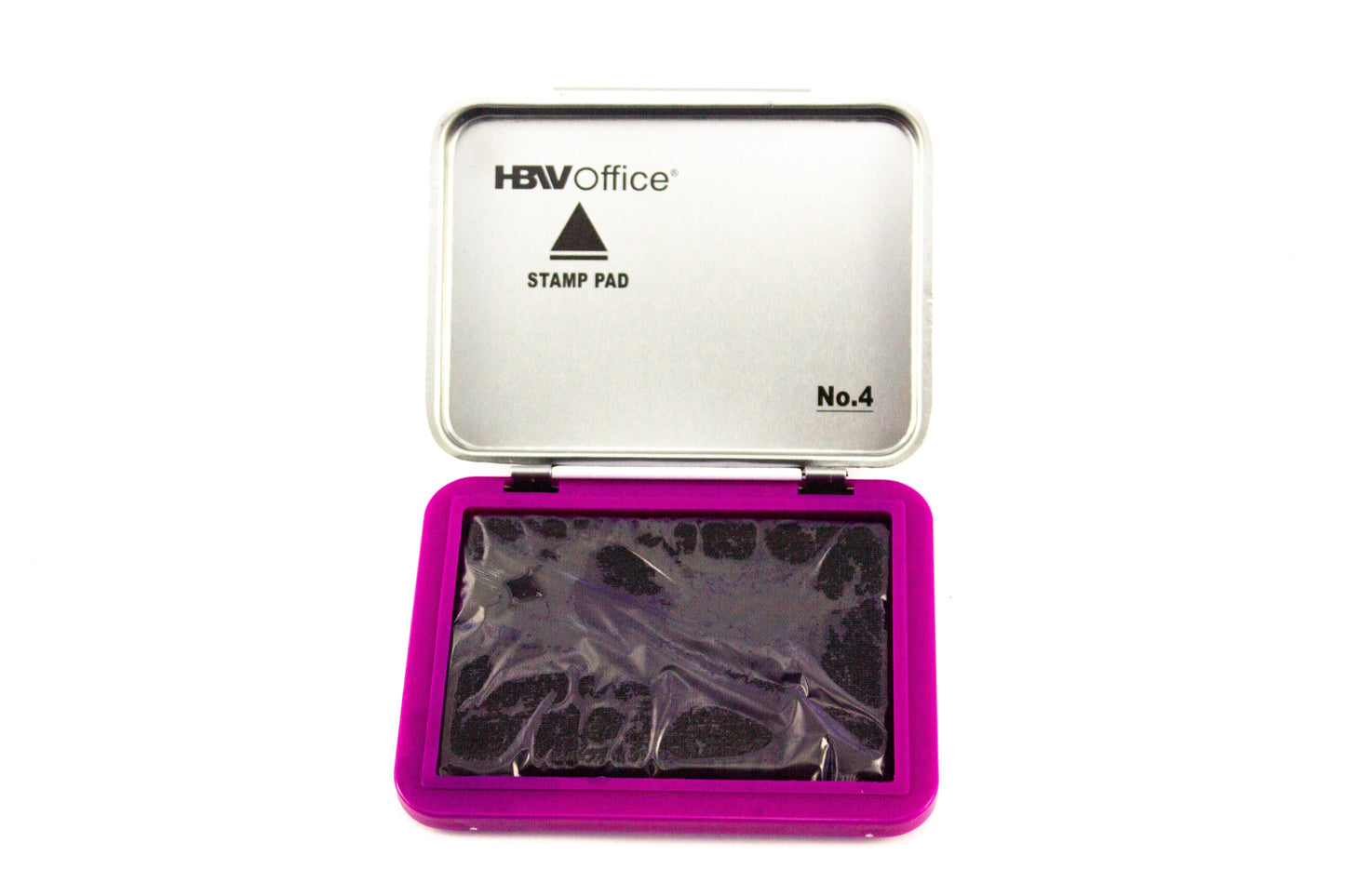 HBW Stamp Pad